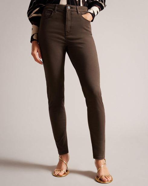{{ product.type }} - Ted Baker London - Kosovo - SOPHAA